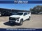 2024 Chevrolet Colorado 2WD LT