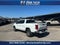 2024 Chevrolet Colorado 2WD LT