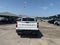 2021 Chevrolet Silverado 1500 4WD Crew Cab Short Bed LT Trail Boss