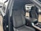2024 Chevrolet Silverado 1500 4WD Crew Cab Short Bed RST