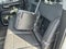 2022 Chevrolet Silverado 1500 4WD Crew Cab Short Bed RST