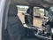 2022 Chevrolet Silverado 1500 4WD Crew Cab Short Bed RST