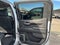 2022 Chevrolet Silverado 1500 4WD Crew Cab Short Bed RST