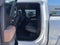 2021 Chevrolet Silverado 1500 4WD Crew Cab Short Bed High Country