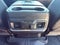 2021 Chevrolet Silverado 1500 4WD Crew Cab Short Bed High Country