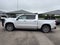 2019 Chevrolet Silverado High Country
