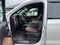 2019 Chevrolet Silverado High Country