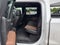 2019 Chevrolet Silverado High Country
