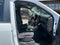 2026 GMC Sierra 2500 HD Double Cab, Long Bed, Pro, RWD