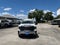2026 GMC Sierra 2500 HD Double Cab, Long Bed, Pro, RWD