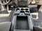 2026 GMC Sierra 2500 HD Double Cab, Long Bed, Pro, RWD
