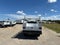 2026 GMC Sierra 2500 HD Crew Cab, Long Bed, Pro, 4WD