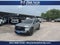 2023 GMC Acadia FWD SLT