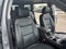 2023 GMC Acadia FWD SLT