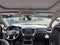 2023 GMC Acadia FWD SLT