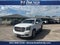 2019 GMC Yukon SLT Standard Edition