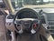 2019 GMC Yukon SLT Standard Edition