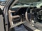 2021 GMC Yukon 2WD Denali