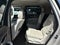 2021 GMC Yukon 2WD Denali