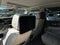 2021 GMC Yukon 2WD Denali