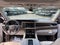 2021 GMC Yukon 2WD Denali