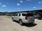2021 GMC Yukon 2WD Denali