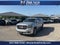 2015 GMC Yukon XL 1500 SLE