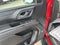 2021 GMC Yukon 4WD SLT