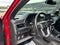 2021 GMC Yukon 4WD SLT