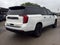 2023 GMC Yukon XL 4WD AT4