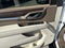 2024 GMC Yukon XL 4WD Denali