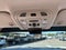 2024 GMC Yukon XL 4WD Denali