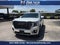 2024 GMC Yukon XL 4WD Denali Ultimate
