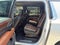 2024 GMC Yukon XL 4WD Denali Ultimate