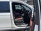 2024 GMC Yukon XL 4WD Denali Ultimate