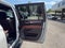 2024 GMC Yukon XL 4WD Denali Ultimate