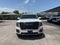 2024 GMC Yukon XL 4WD Denali Ultimate