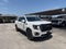 2024 GMC Yukon XL 4WD Denali Ultimate