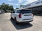 2024 GMC Yukon XL 4WD Denali Ultimate