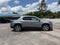 2023 Chevrolet Traverse FWD LT Leather