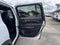 2024 Chevrolet Traverse FWD RS