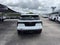 2024 Chevrolet Traverse FWD RS