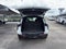 2024 Chevrolet Traverse FWD RS