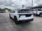 2024 Chevrolet Traverse FWD RS