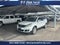 2016 Chevrolet Traverse 1LT