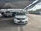 2016 Chevrolet Traverse 1LT