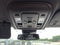 2025 Chevrolet Tahoe 2WD LT