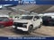 2026 Chevrolet Tahoe 4WD RST