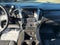 2015 Chevrolet Tahoe LS