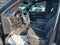 2024 Chevrolet Suburban 4WD Z71